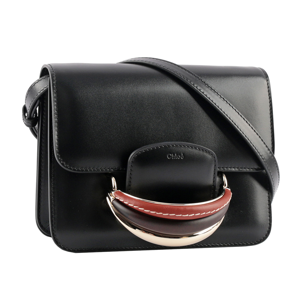  Second-use bag, , large