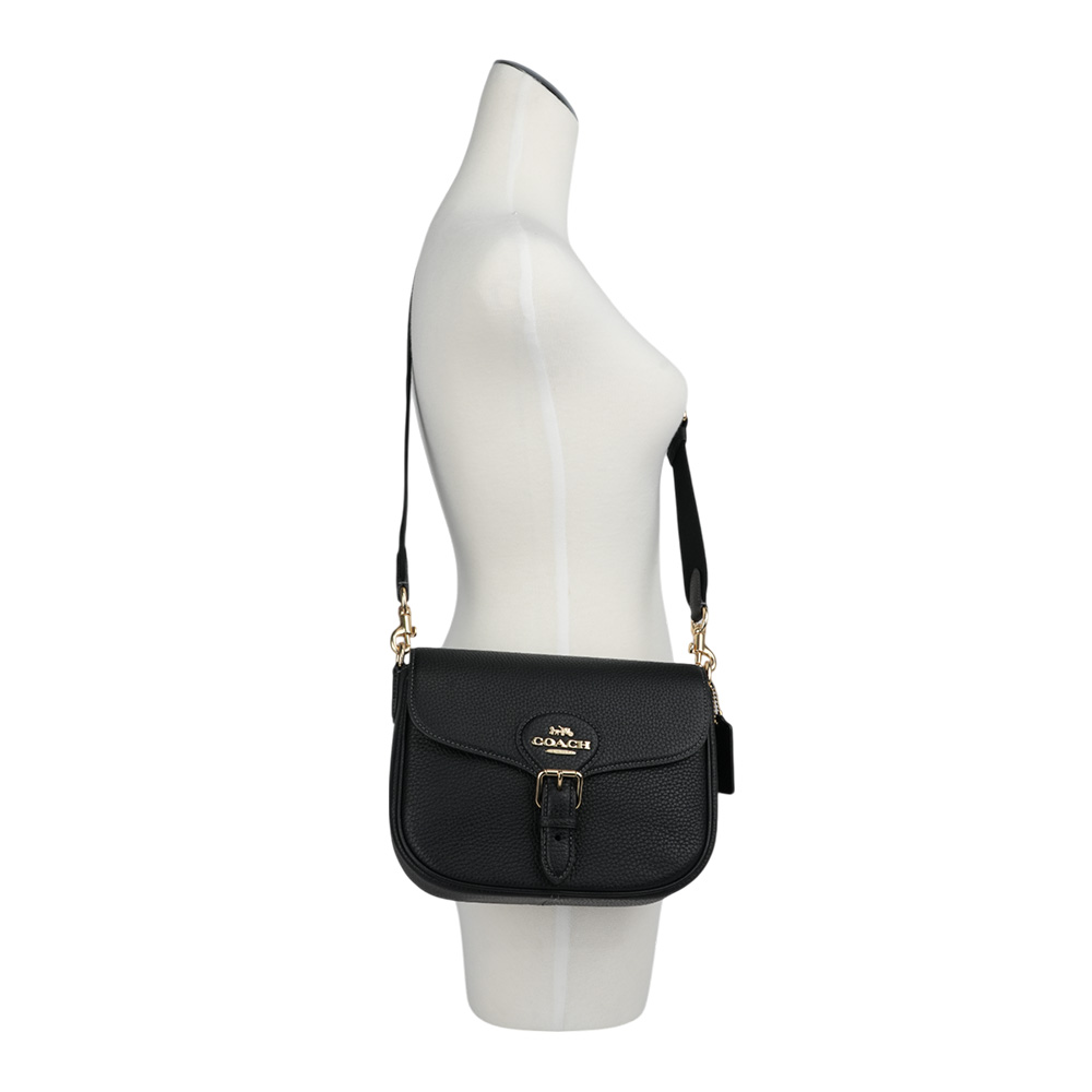 saddle bag, , large