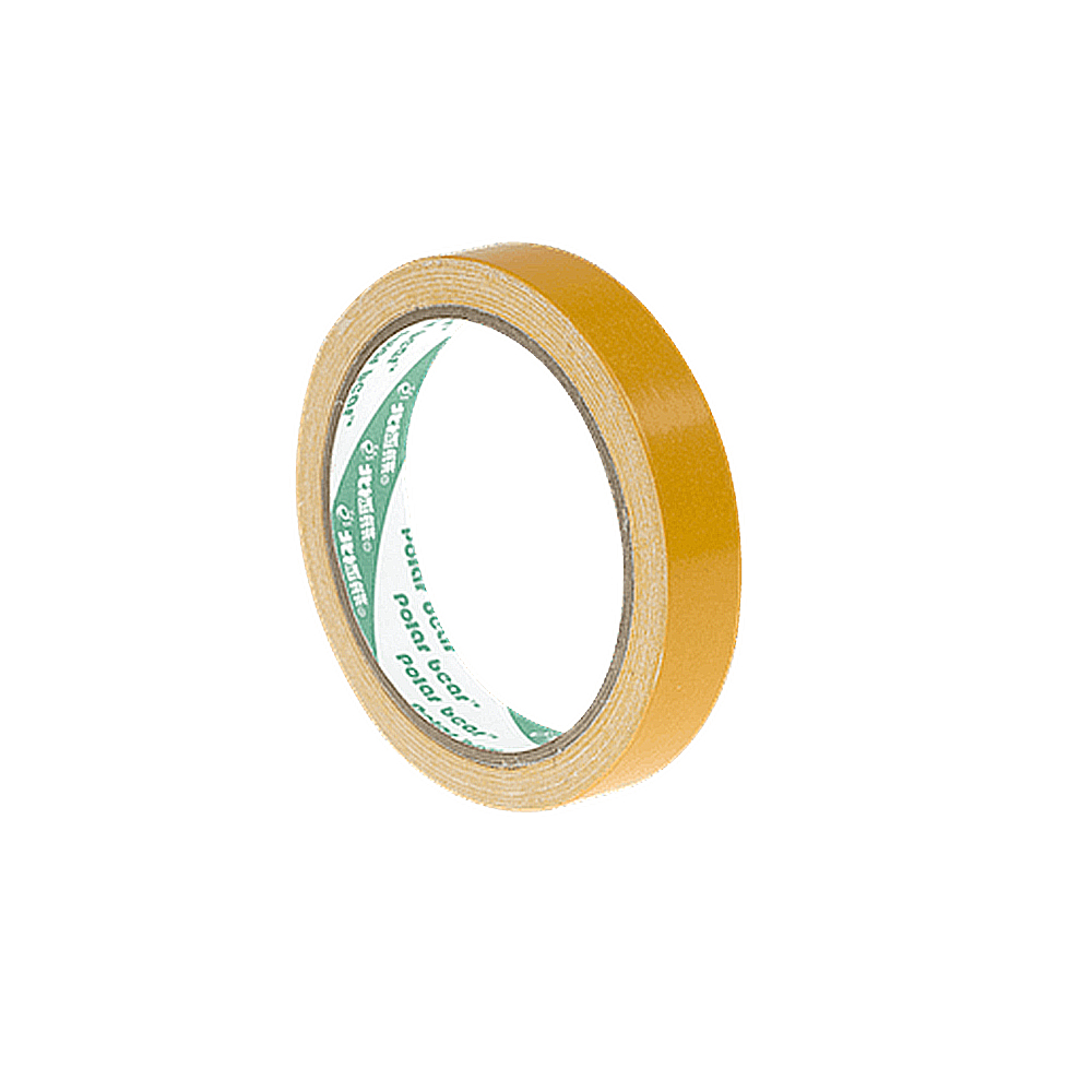 Double Sided Cloth Tape, , large