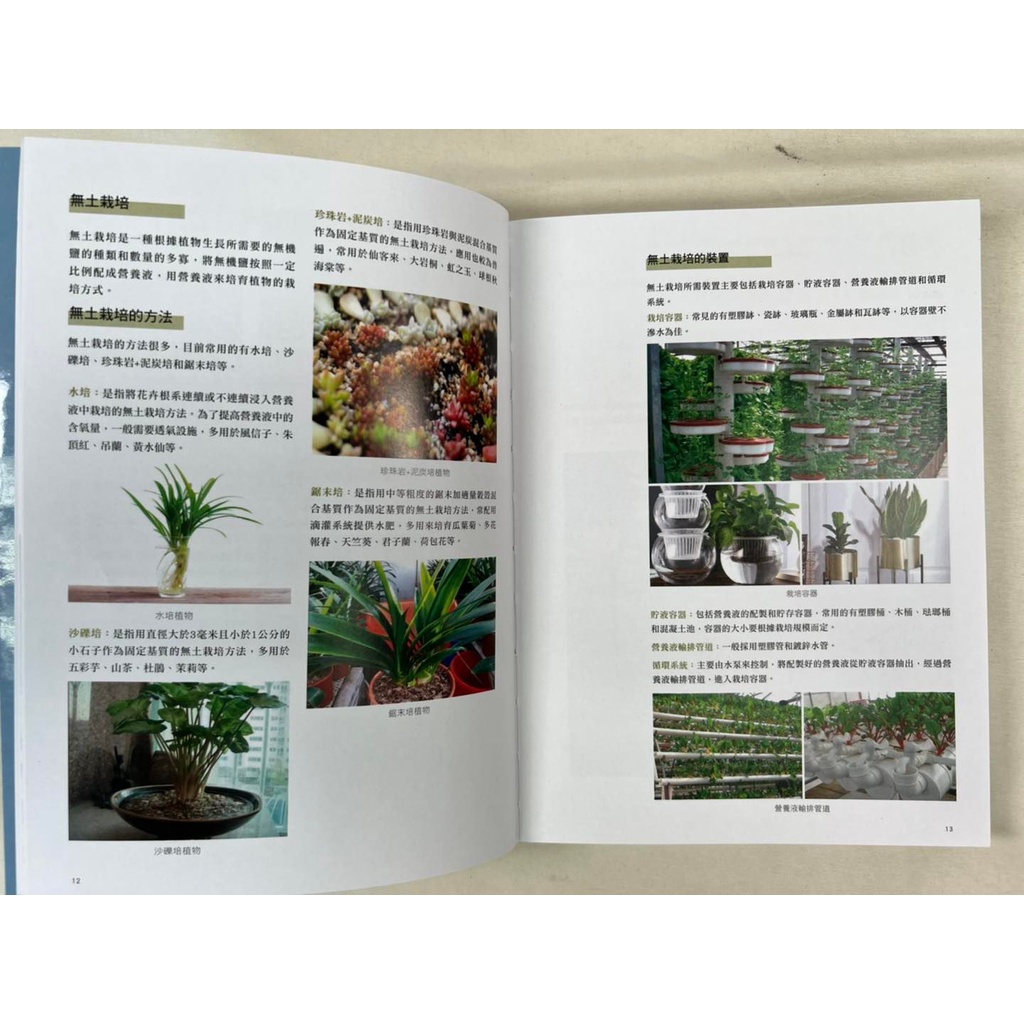 《南門書局》新手陽台種花+種菜+從菜場到餐桌, , large