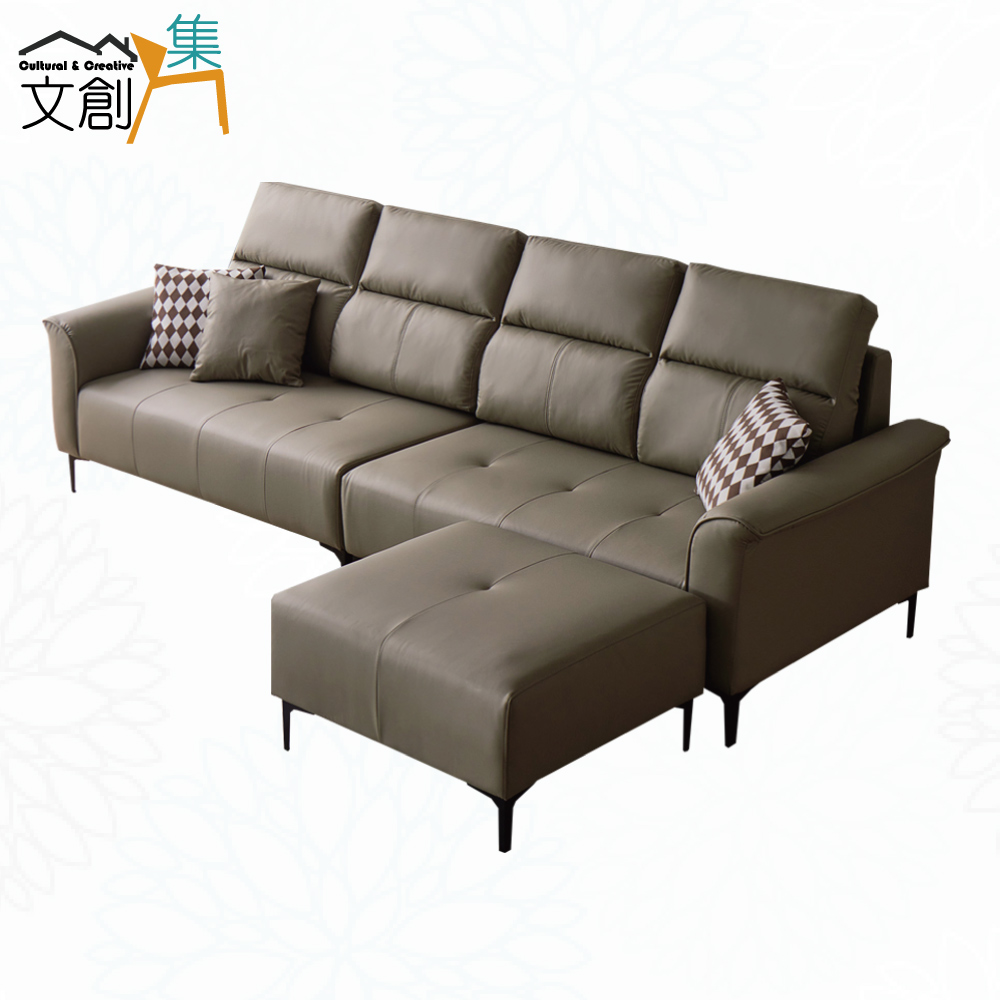 SOFA, , large