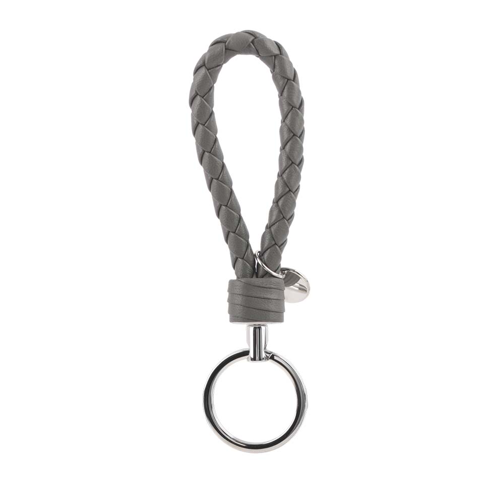 Key ring, , large