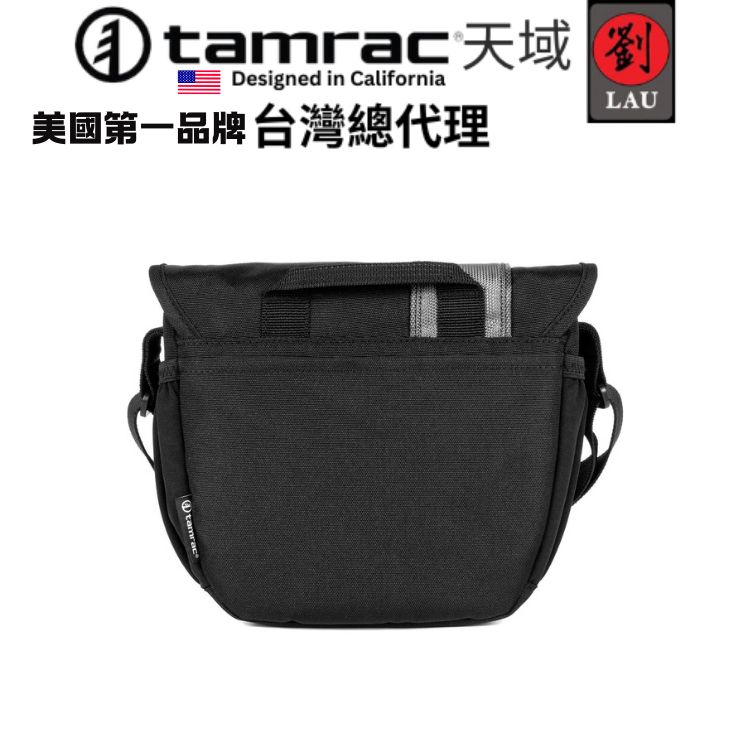 Tamrac RALLY 2 T2442-1915 Camera Shoulder Bag, , large