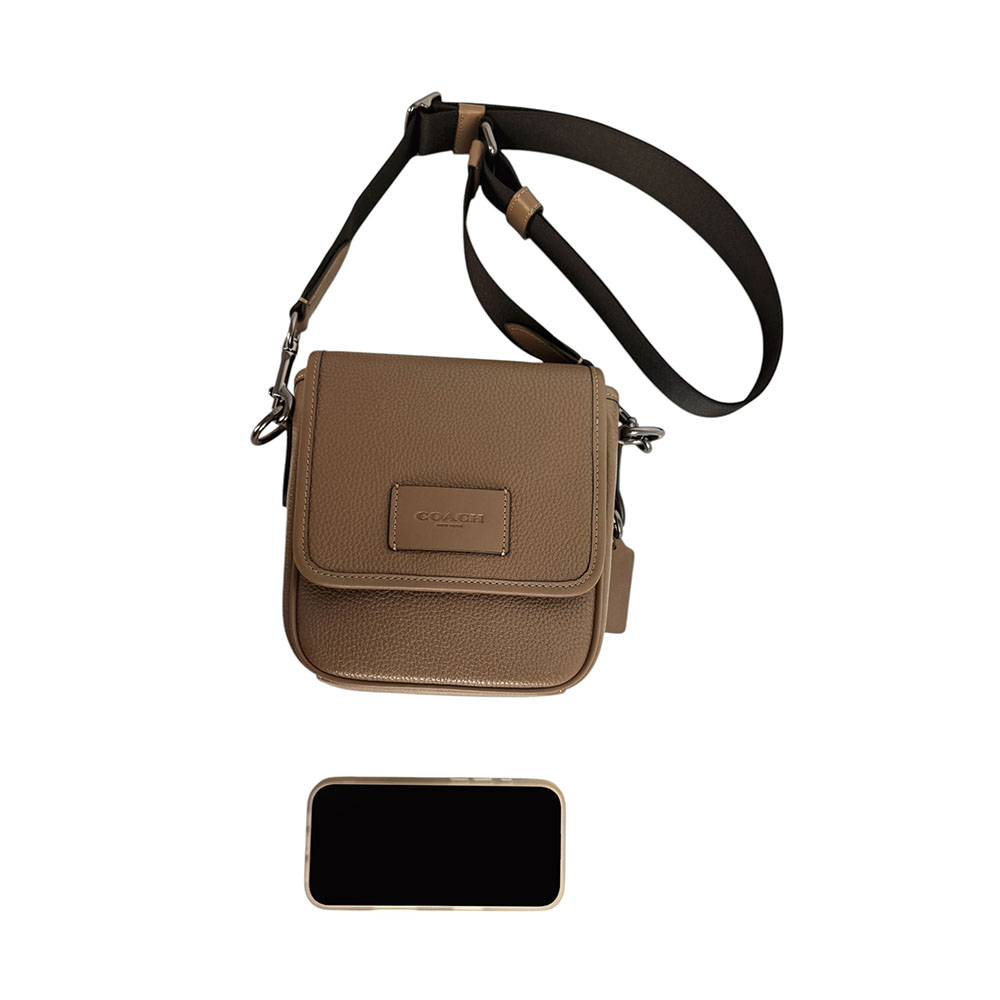 crossbody bag, , large