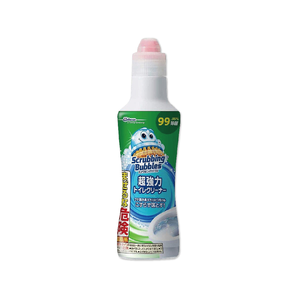 SC_Johnson_Toilet_Detergent_400g, , large