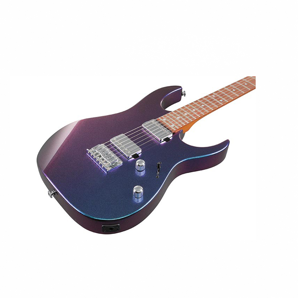 IBANEZ GRG121SP 電吉他 多色款【敦煌樂器】, , large