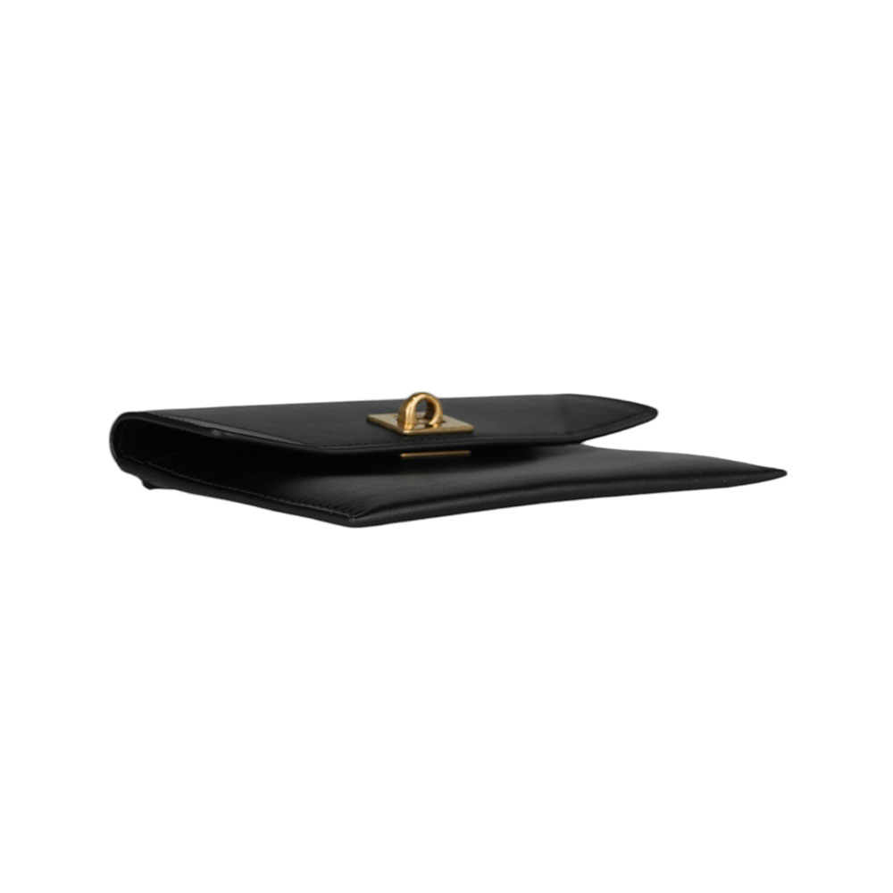 Card holder, , large
