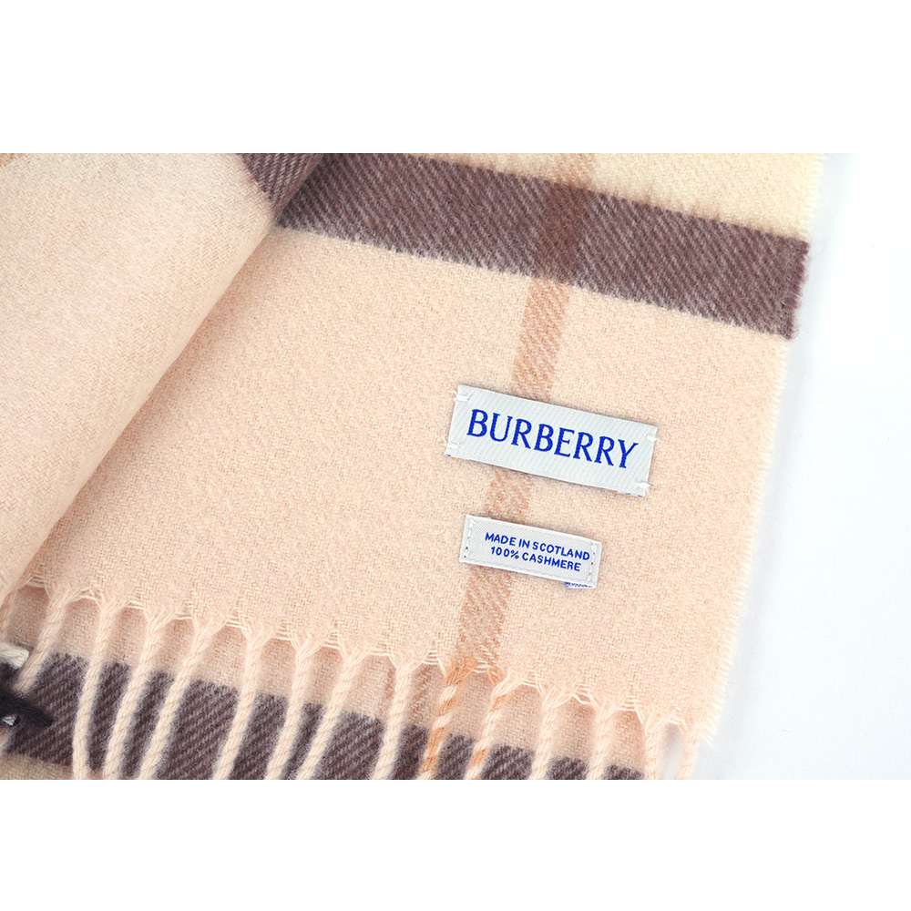 Scarf, , large