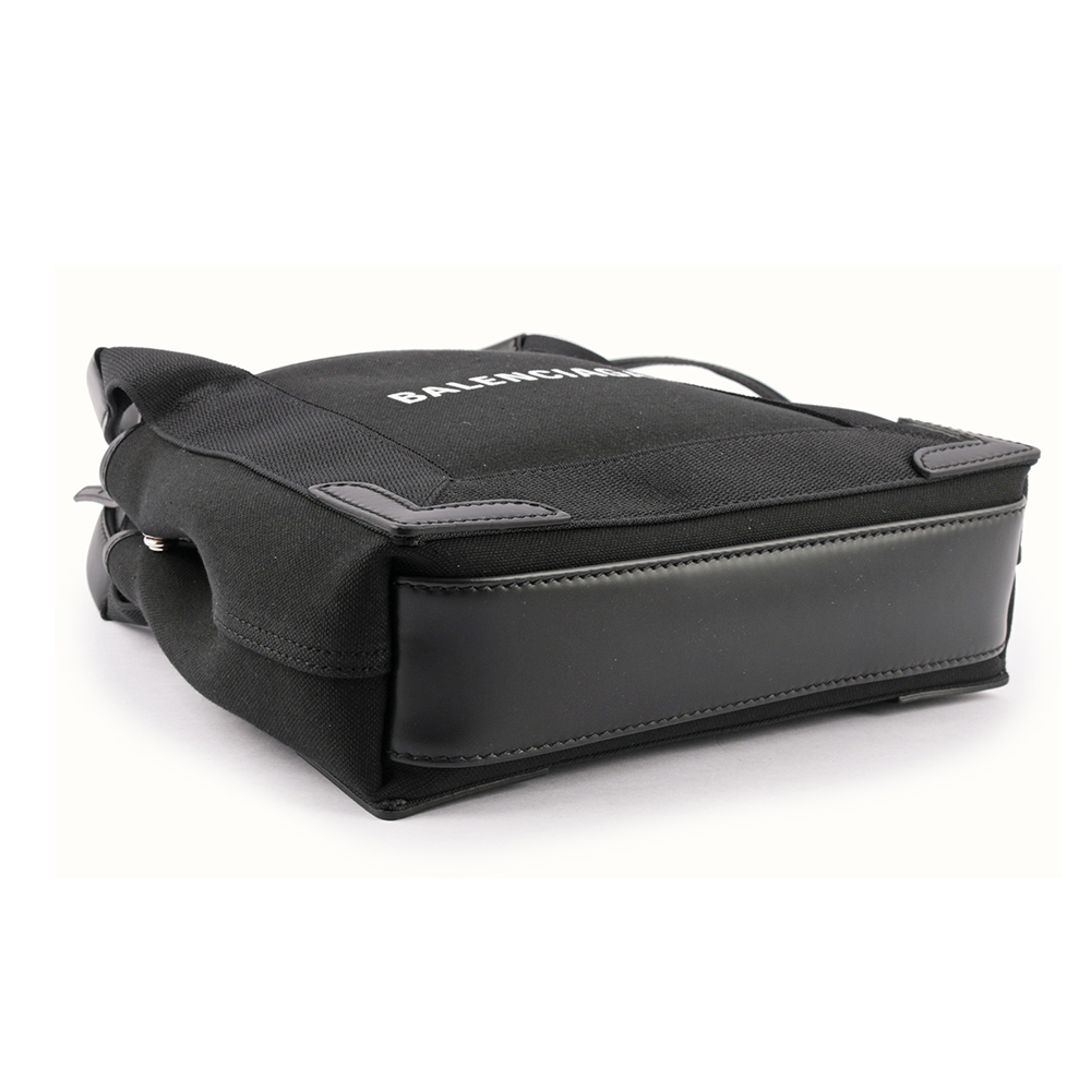 Second-use bag, , large