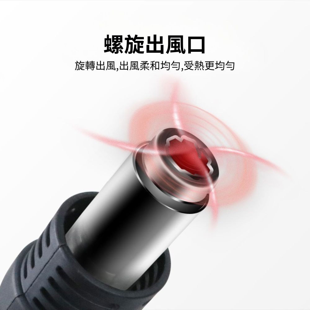 8786D數位調溫雙顯二合一熱風拆焊台, , large