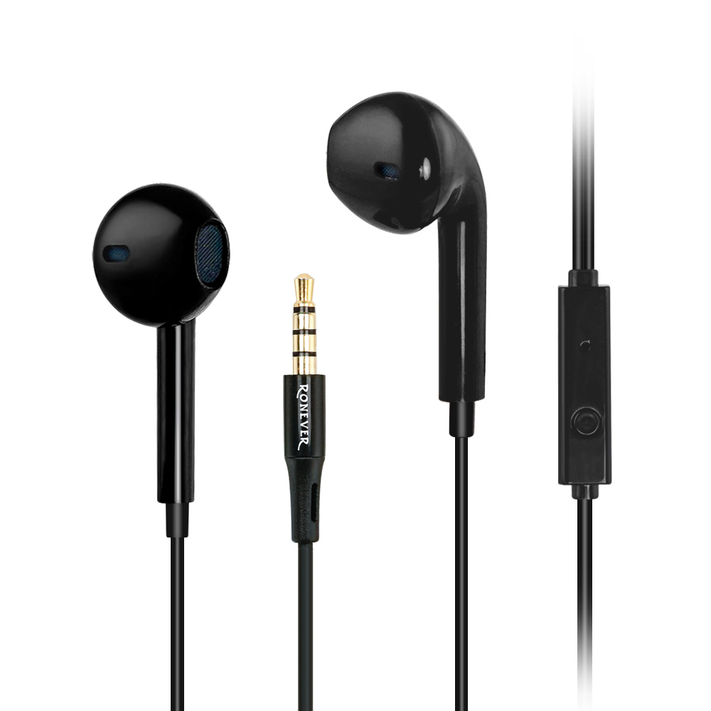 Earphone