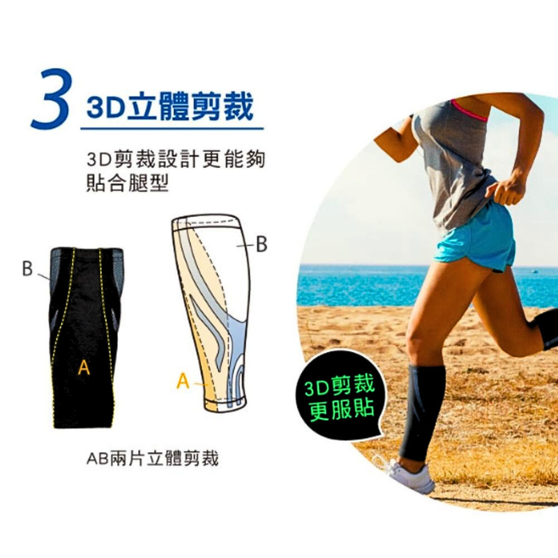 CT-N13508-1, , large