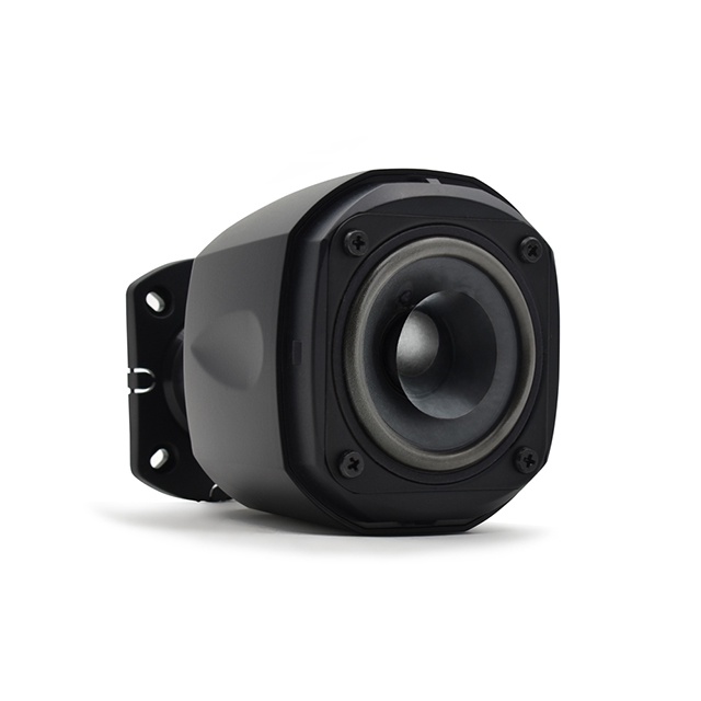 Anaccord雅那歌音響 3inch MINI satellite loudspeaker atmos 2pair, , large