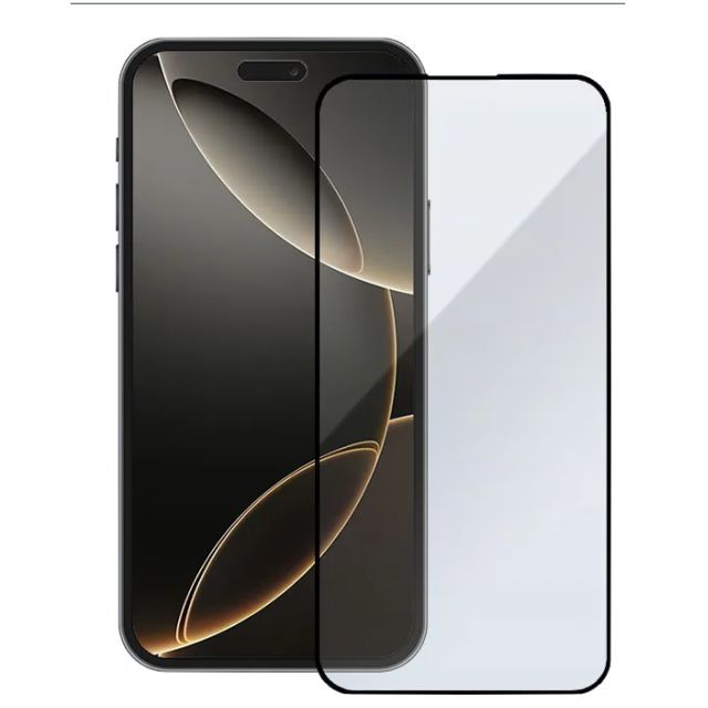 APPLE iPhone 16 Pro 512GB 6.3吋 智慧型手機 _ 台灣公司貨 ＋【贈三】, , large