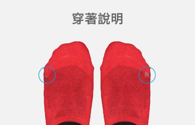 [Kaimei Cotton Industry]3 pairs set, random and excellent, MIT made in Taiwan, top-notch sweat-absorbent and deodorant, 1/2 arch socks, sports socks, thickened and deodorized, 25-28cm, , large