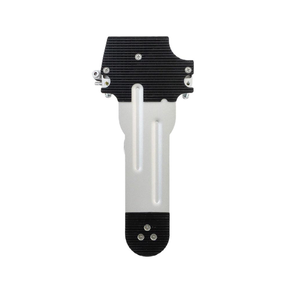 DIXON PP-P1 單鍊單踏【敦煌樂器】, , large