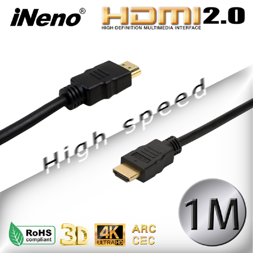 iNeno, , large