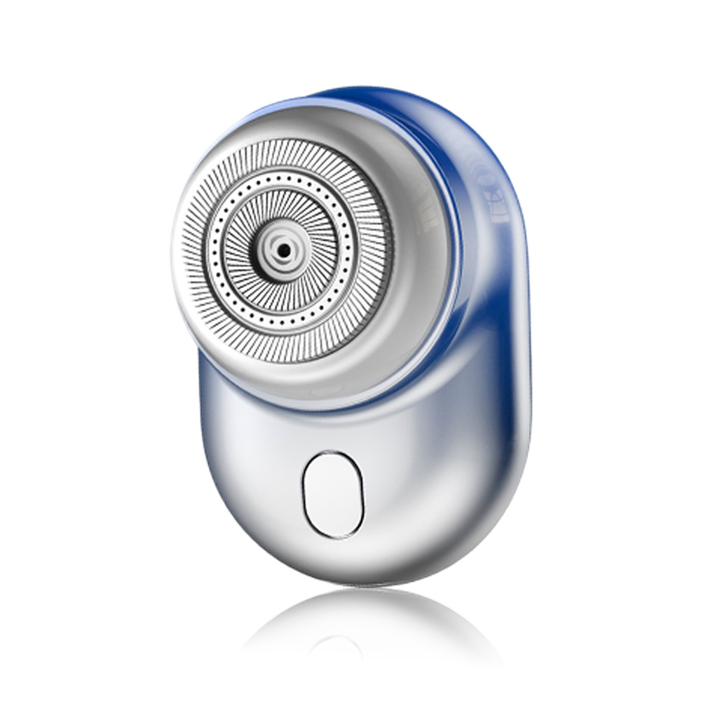 Electric shaver