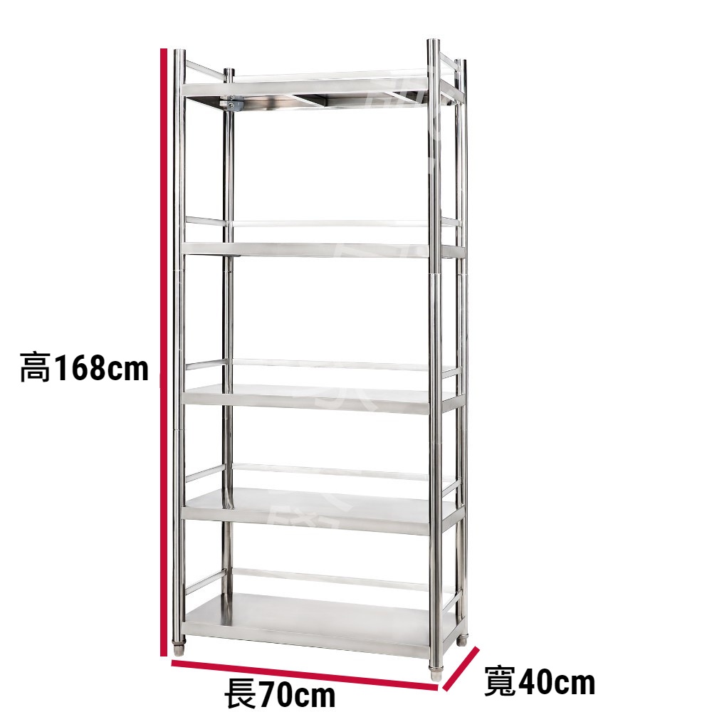 Shelves & Cabinets, , large