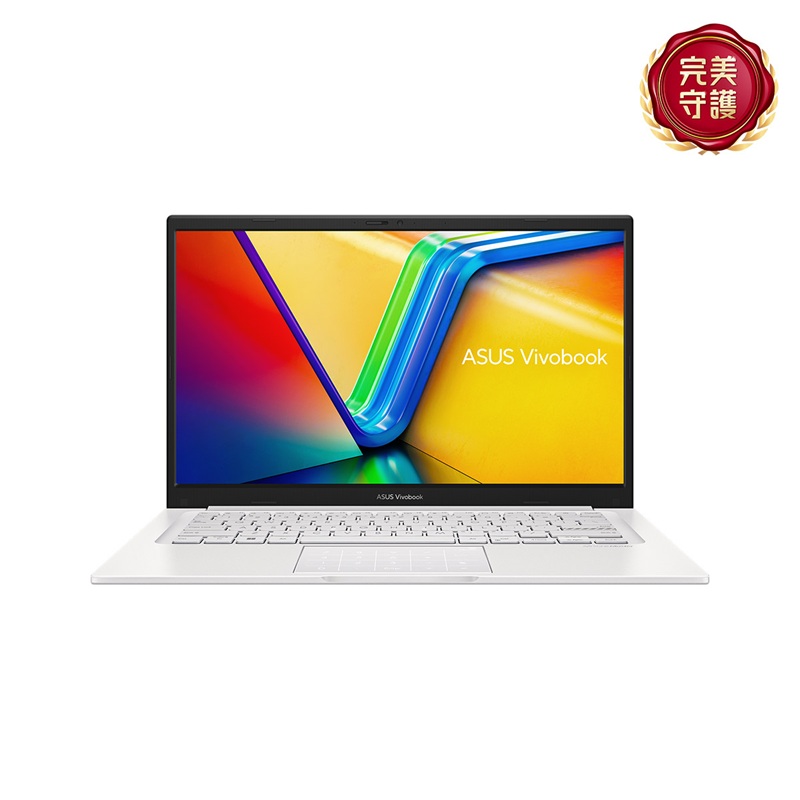 華碩K1404VA 筆電(C5-120U/16GB/512GB), , large
