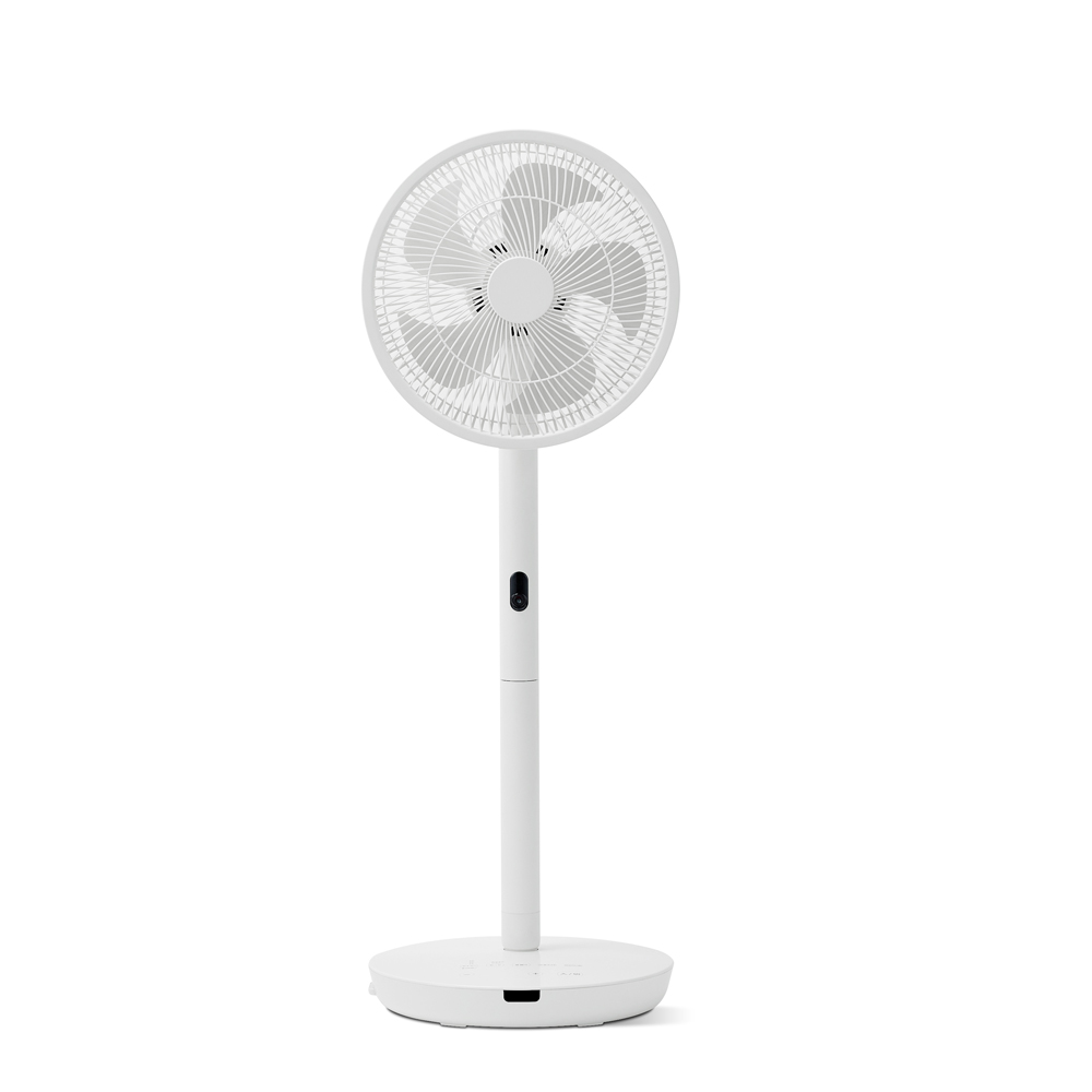 Siroca Smart Tracking Fan (SF-HC1510), , large