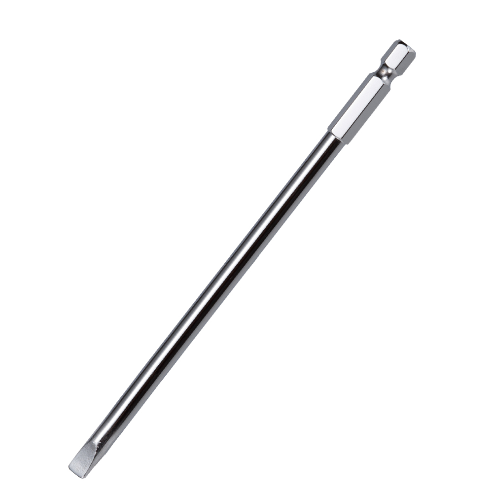 Electronic Hex Power Bit PH2x75mm, , large