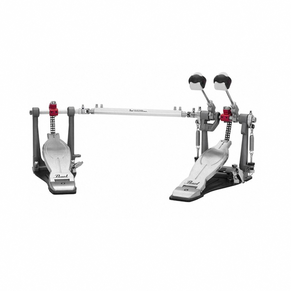 Pearl P-1032R ELIMINATORSOLO, , large