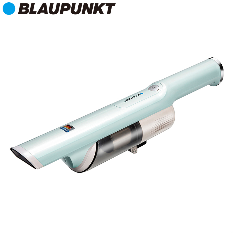 BLAUPUNKT BPH-V18DU 2合1無線吸塵器, , large
