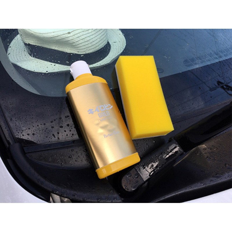 car supplies, , large