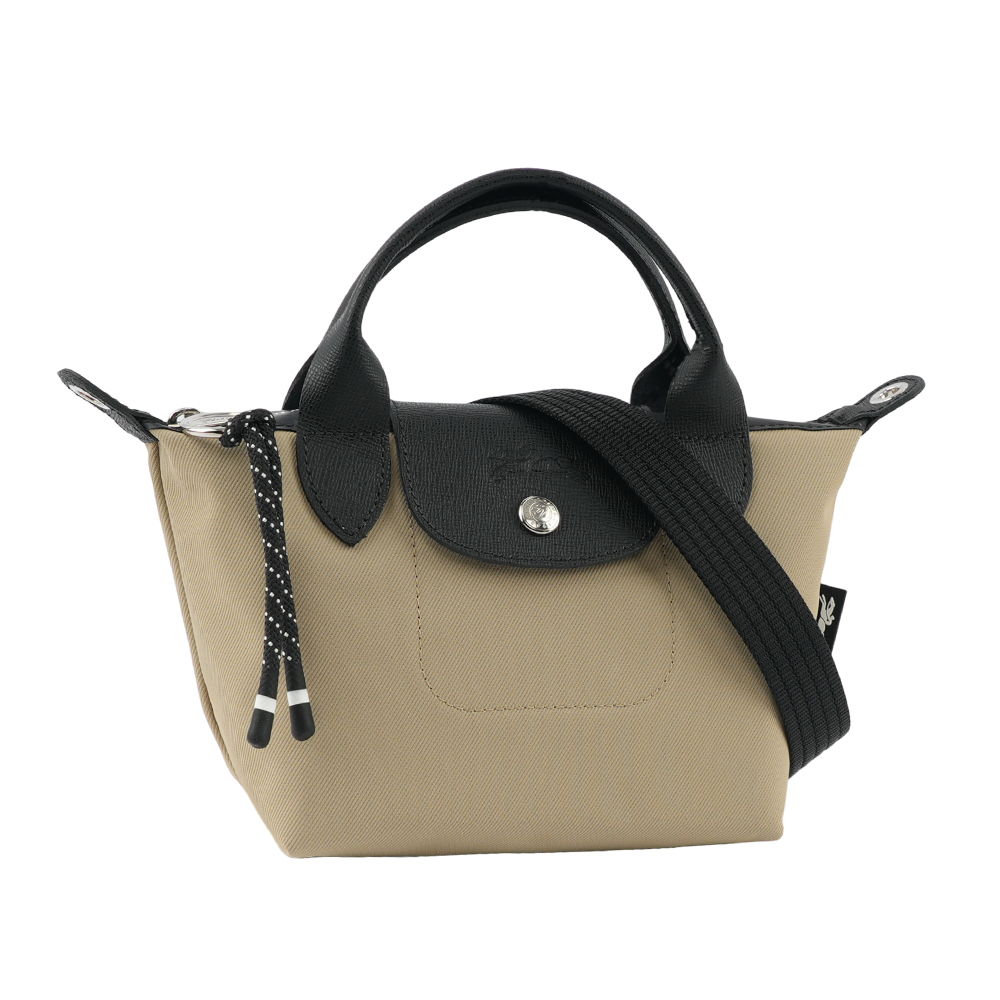 Second-use bag, , large