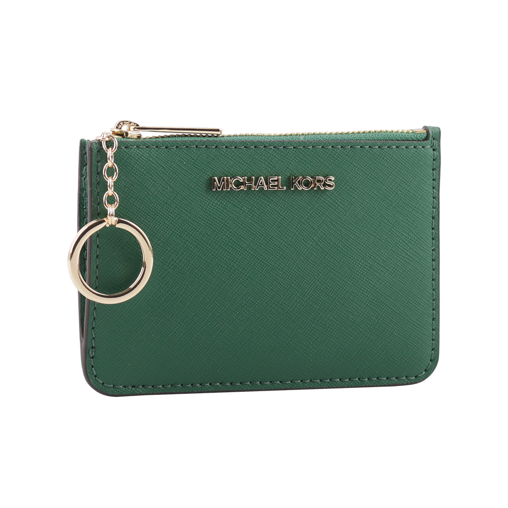 card holder, , large