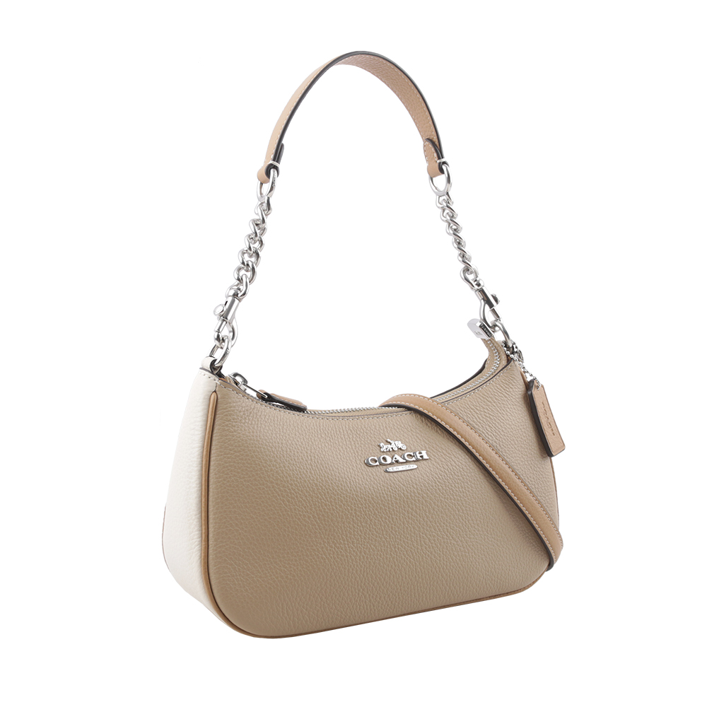 Crossbody bag, , large