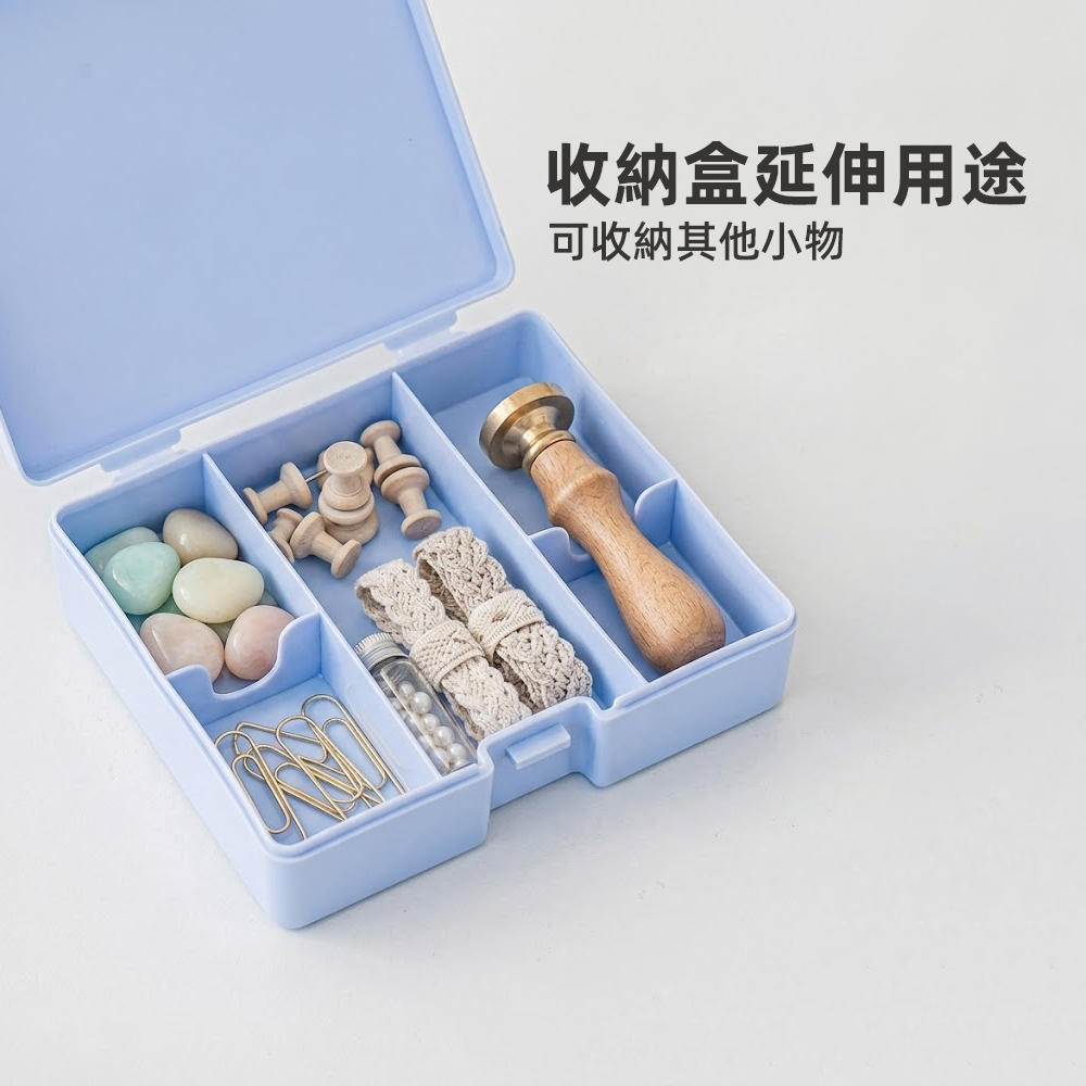 mini-stationery-set, , large