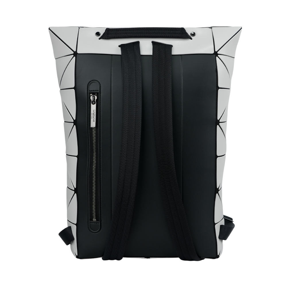  Backpack, , large