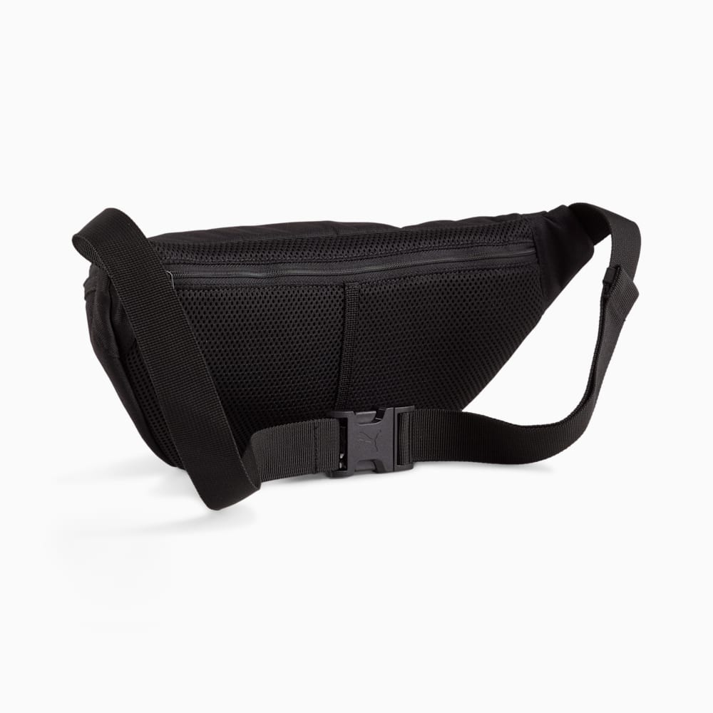 [秉宸] PUMA ESSENTIALS 腰包 09112801, , large
