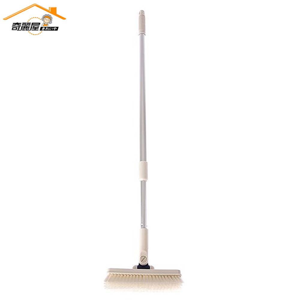  Qiliwu Melody dual-purpose brush, , large