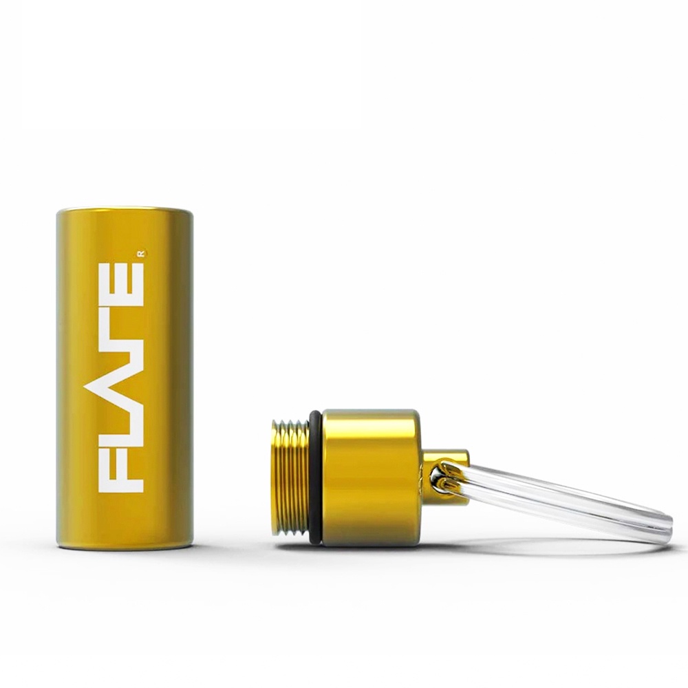 Flare Capsule 英國防躁耳塞專用膠囊收納硬殼 多色款【敦煌樂器】, , large