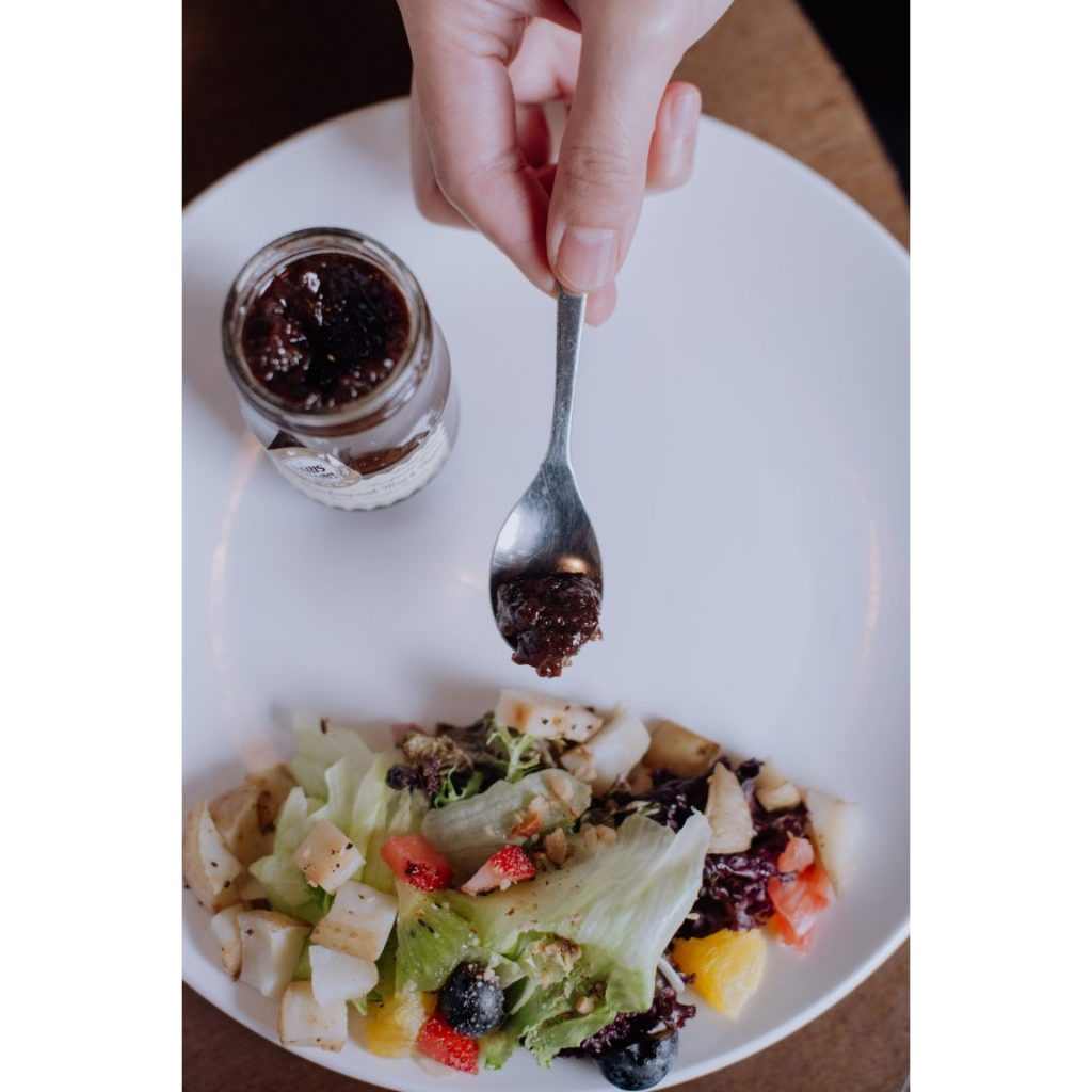 【 B de L小銅鍋 】120g草莓薄荷胡椒  100%天然/手工製作/貴族秘密食譜, , large