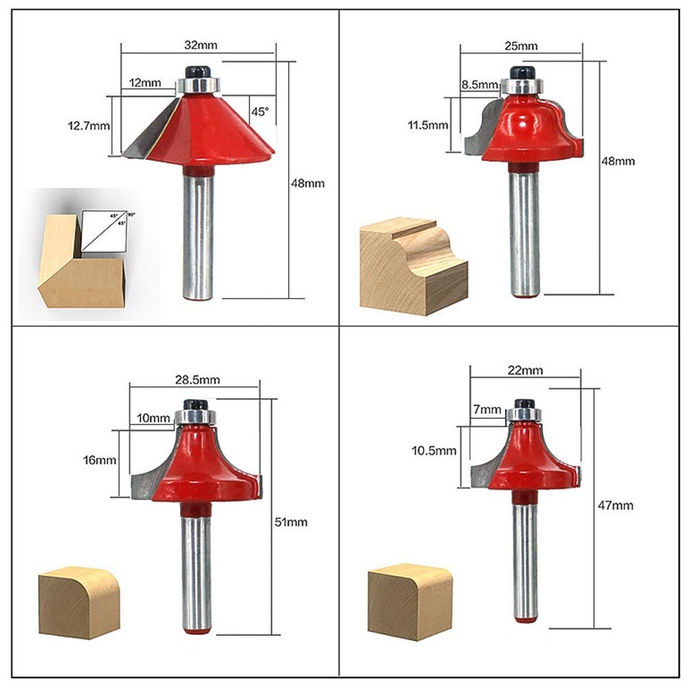 塑體修邊機110V, , large