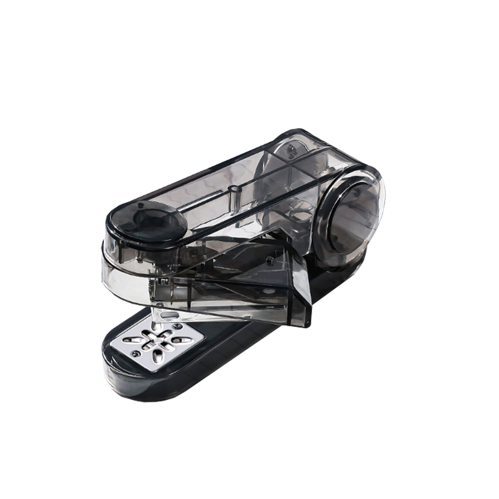 rotating-stapler, , large
