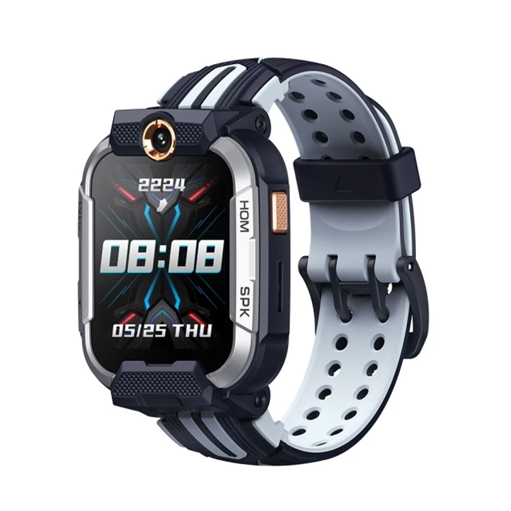 KIDS Watch, 星空藍, large