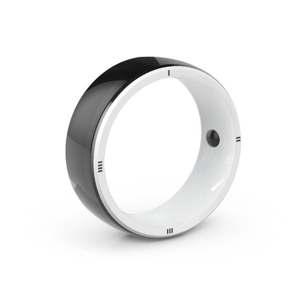 R5 Smart Ring Intelligent Ring iOS Android, , large