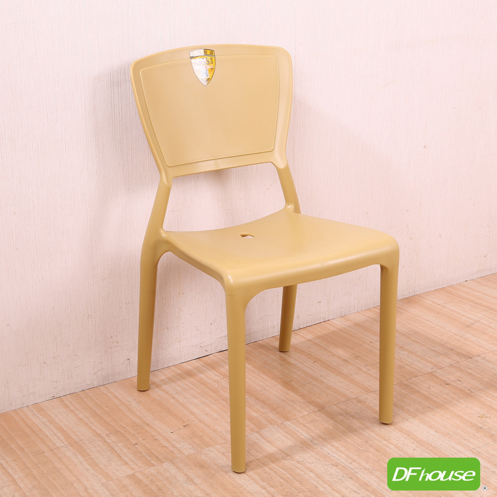 dining chair, , large