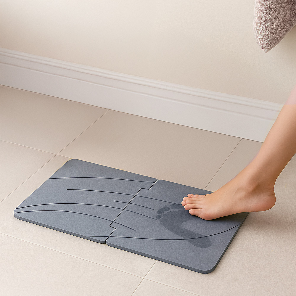 hard-diatom-mat, , large