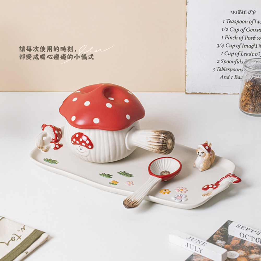 mushroom-ceramic-bowl-set, , large