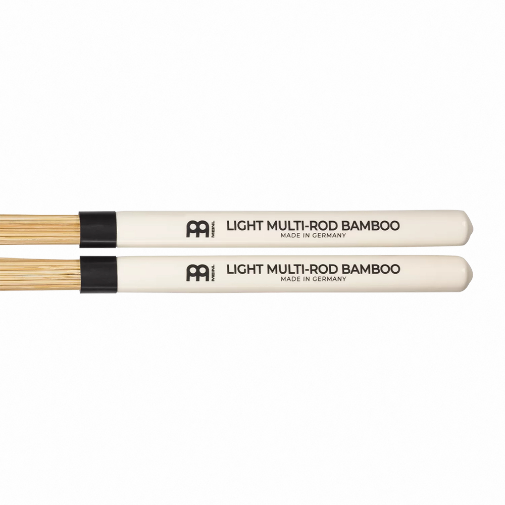 MEINL SB203 Light, , large