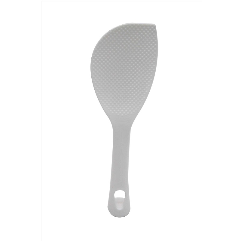 standing spoon, , large