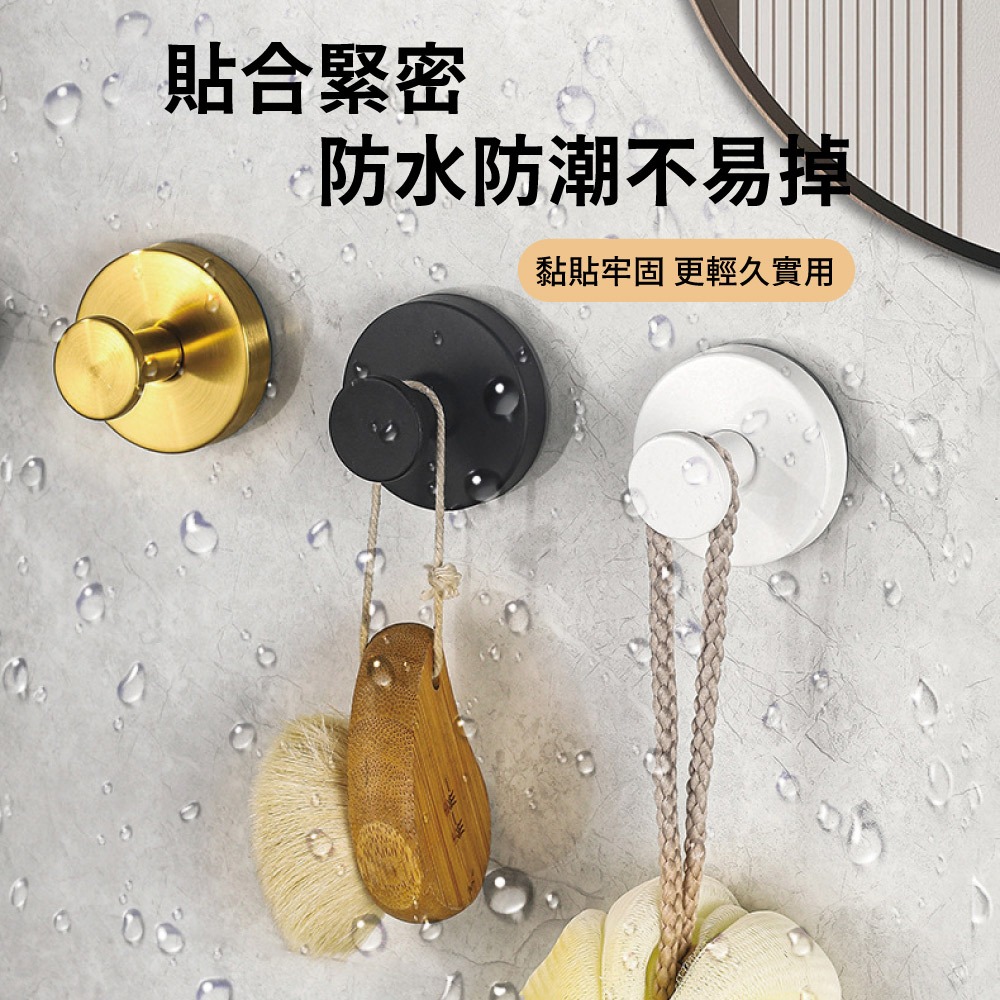 Storage supplies, , large