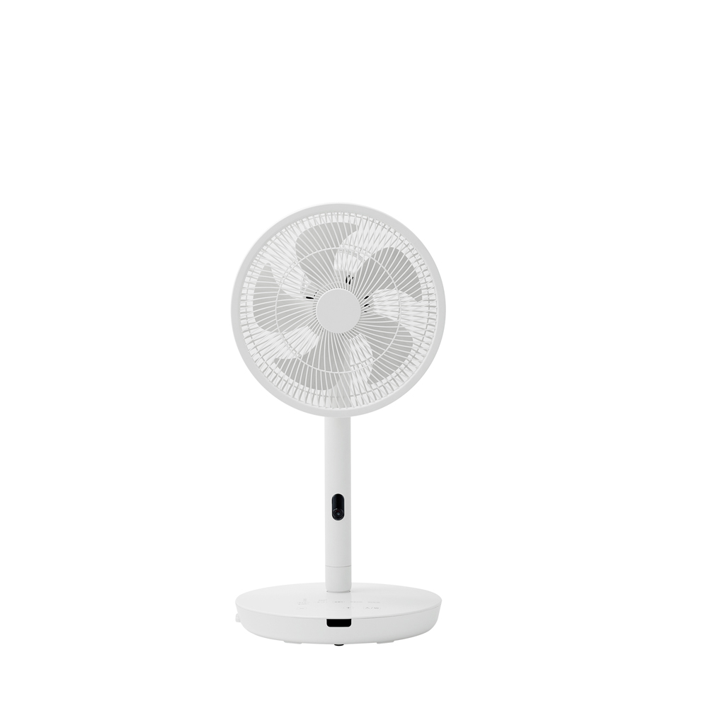 Siroca Smart Tracking Fan (SF-HC1510), , large
