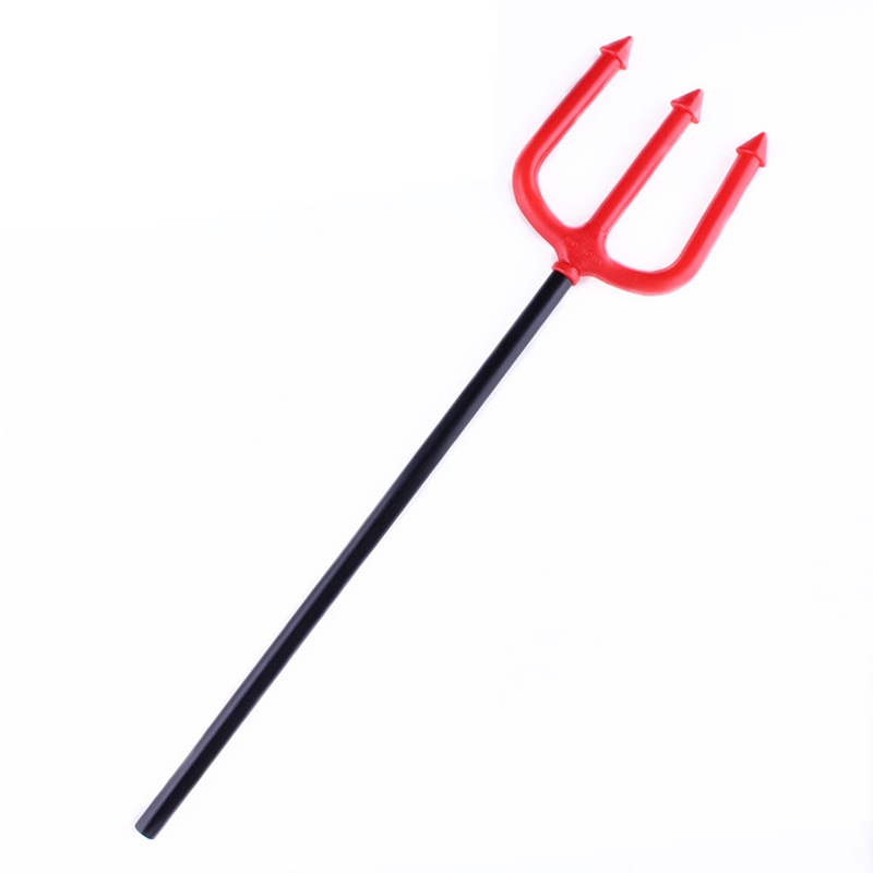 PARTY Decoration, , large